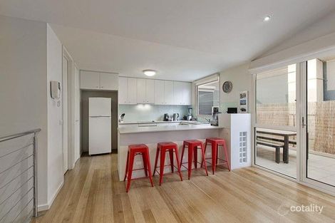 Property photo of 11/440 Hampton Street Hampton VIC 3188