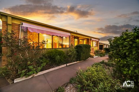 10/145-163 Perry Barr Rd, Hallett Cove, SA 5158