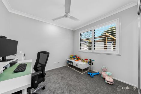 Property photo of 4 Raynuha Court Ormeau QLD 4208