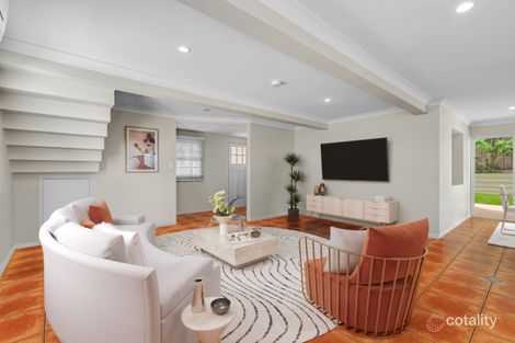 Property photo of 1/45 Monmouth Street Morningside QLD 4170