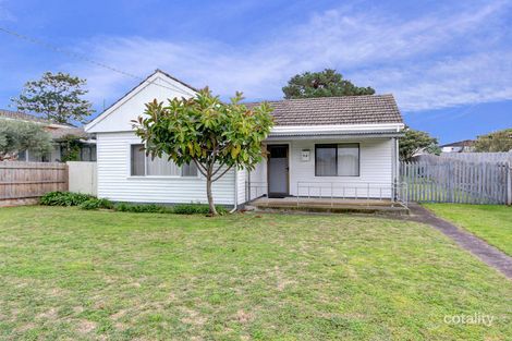 34 Woyna Ave, Capel Sound, VIC 3940