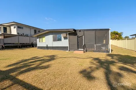 12 Barcoo Dr, Moranbah, QLD 4744