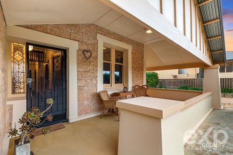 Property photo of 27 Coast Road Moonta Bay SA 5558