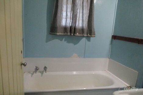 Property photo of 14 Adams Street Tara QLD 4421