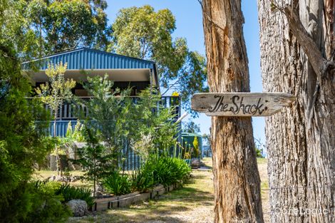 Property photo of 447 Abels Bay Road Abels Bay TAS 7112