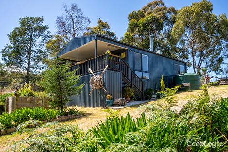 Property photo of 447 Abels Bay Road Abels Bay TAS 7112