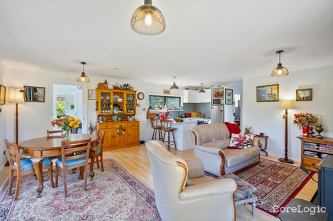 Property photo of 447 Abels Bay Road Abels Bay TAS 7112