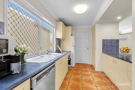 Property photo of 1/45 Monmouth Street Morningside QLD 4170