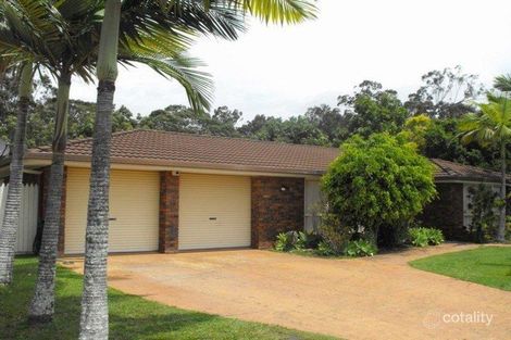 47 Trafalgar Dr, Kippa-Ring, QLD 4021