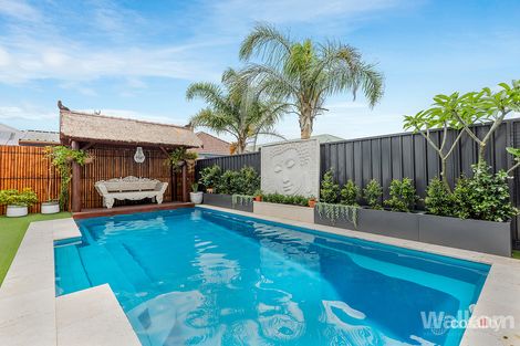 Property photo of 1 Cardigan Street Stockton NSW 2295