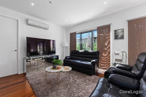 Property photo of 407/7 Dudley Street Caulfield East VIC 3145