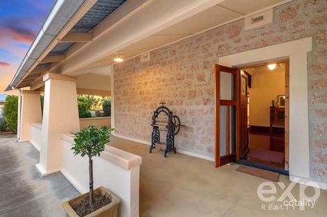Property photo of 27 Coast Road Moonta Bay SA 5558