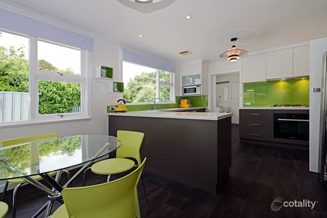 Property photo of 5 Brixham Court Glenorchy TAS 7010