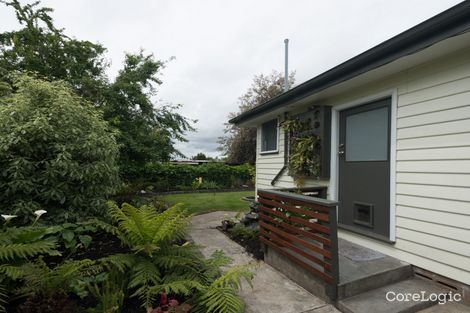 Property photo of 5 Brixham Court Glenorchy TAS 7010