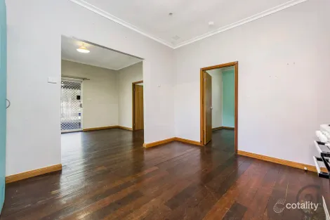 Property photo of 5 Gregory Road Dawesville WA 6211