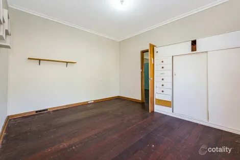 Property photo of 5 Gregory Road Dawesville WA 6211