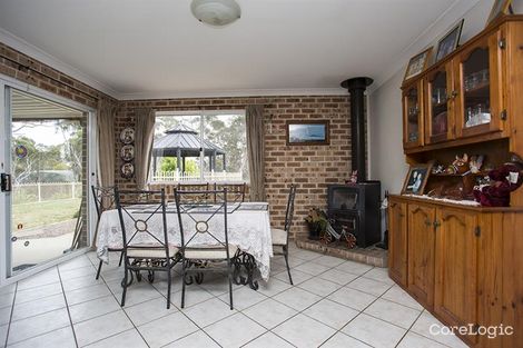 Property photo of 536 Mulwaree Drive Tallong NSW 2579