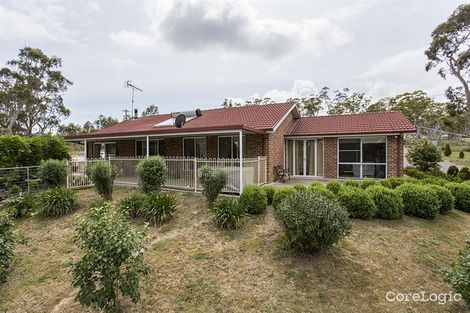 Property photo of 536 Mulwaree Drive Tallong NSW 2579