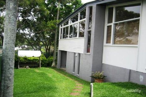 Property photo of 2 Linfield Street Hillcrest QLD 4118