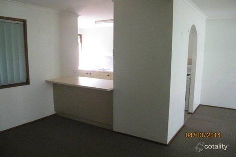 Property photo of 4/134 Bryants Road Shailer Park QLD 4128
