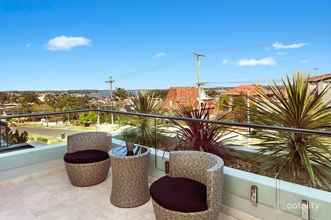 Property photo of 59 Townson Street Blakehurst NSW 2221