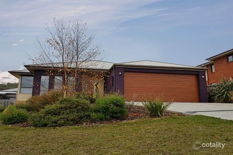 Property photo of 14 Alexias Way Oakdowns TAS 7019