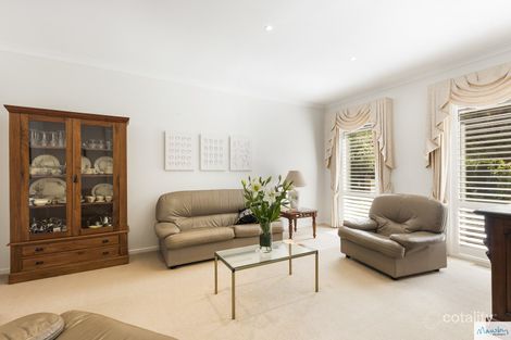 Property photo of 184 St Aidans Road Kennington VIC 3550
