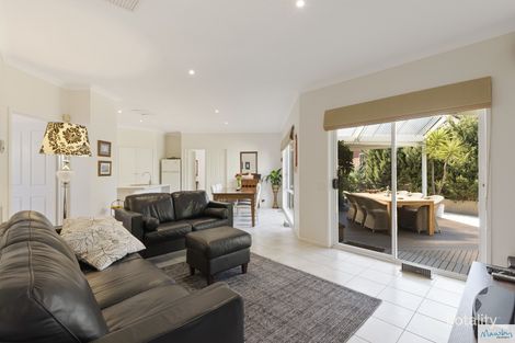 Property photo of 184 St Aidans Road Kennington VIC 3550