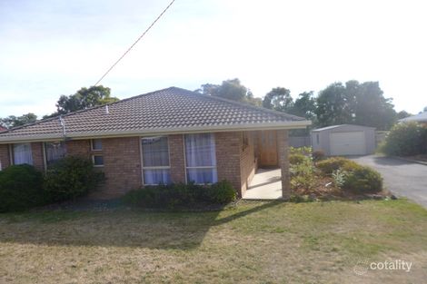 30 Harley Pde, Prospect Vale, TAS 7250