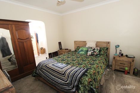 Property photo of 17 Bangalow Road Coopernook NSW 2426