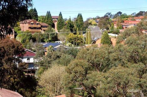 Property photo of 22 Princeton Place Templestowe VIC 3106