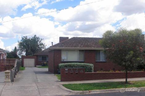 Property photo of 2/55 Springhall Parade Pascoe Vale South VIC 3044