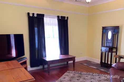 Property photo of 2 Ingoldby Street Mount Barker WA 6324