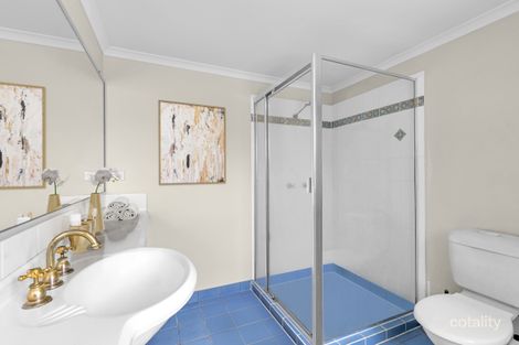 Property photo of 1/45 Monmouth Street Morningside QLD 4170