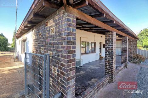 48 Park St, Pingelly, WA 6308