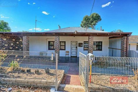 Property photo of 48 Park Street Pingelly WA 6308