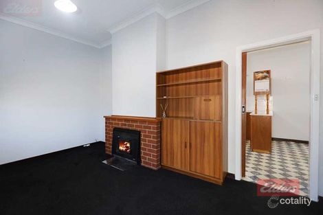 Property photo of 48 Park Street Pingelly WA 6308