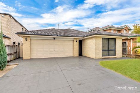 Property photo of 12 Alicia Street Glenwood NSW 2768