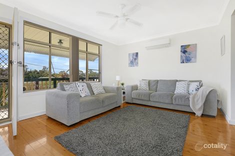 Property photo of 30 Cheshire Street Berkeley NSW 2506