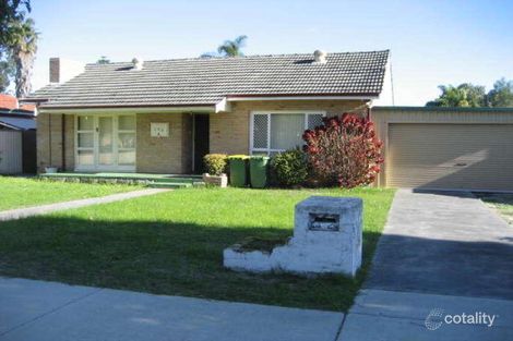 196 Leake St, Belmont, WA 6104