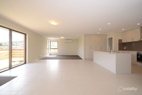 Property photo of 14 Alexias Way Oakdowns TAS 7019