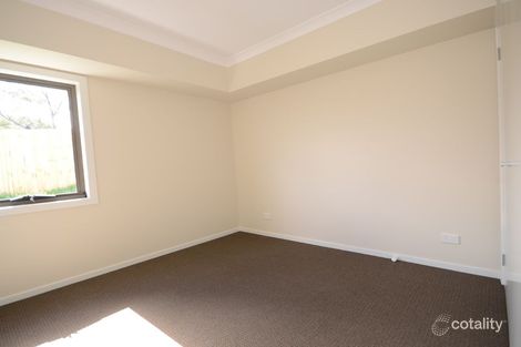 Property photo of 14 Alexias Way Oakdowns TAS 7019