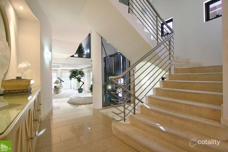 Property photo of 38 Cliff Road Wollongong NSW 2500