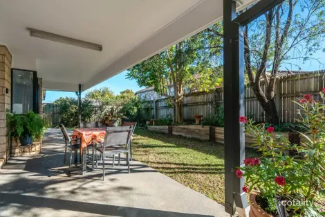 Property photo of 7 Summerhill Drive Morayfield QLD 4506