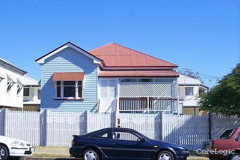 44 Baroona Rd, Milton, QLD 4064