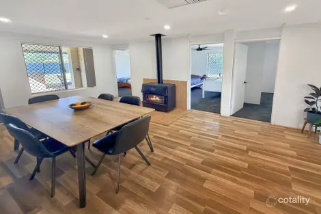 Property photo of 2 Cypress Crescent East Side NT 0870