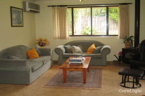 Property photo of 5 Foxglove Road Mount Colah NSW 2079