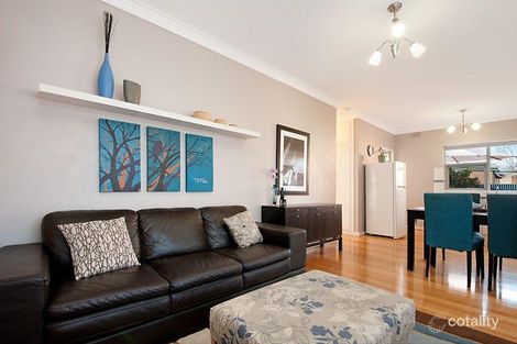 Property photo of 4/3 Walkley Avenue Warradale SA 5046
