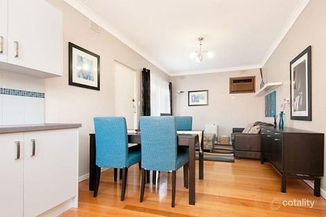 Property photo of 4/3 Walkley Avenue Warradale SA 5046