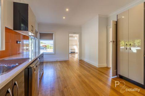 Property photo of 150 Steele Street Devonport TAS 7310